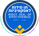 Effectiveness metrics